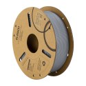 ELEGOO Filament PLA ELEGOO (Szary)