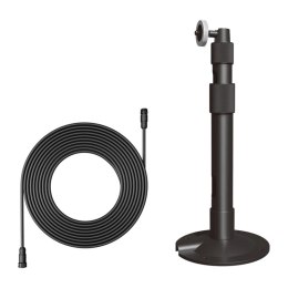 Segway-Navimow Antenowy zestaw przedłużający Segway-Navimow dla robotów z serii I1