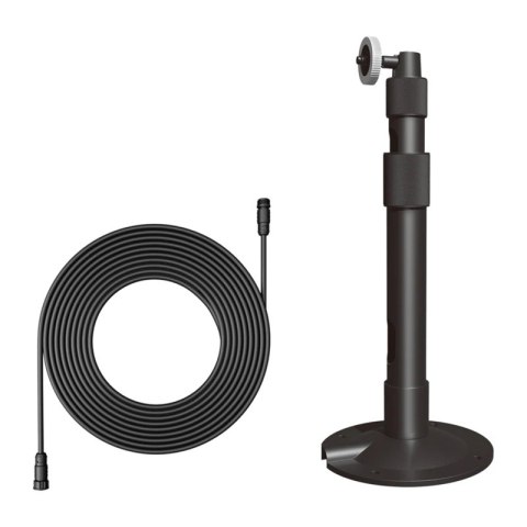 Segway-Navimow Antenowy zestaw przedłużający Segway-Navimow dla robotów z serii I1