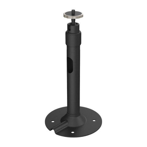 Segway-Navimow Antenowy zestaw przedłużający Segway-Navimow dla robotów z serii I1