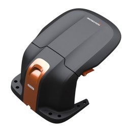 Segway-Navimow Garaż S dla robotów koszącego Segway-Navimow z serii I1