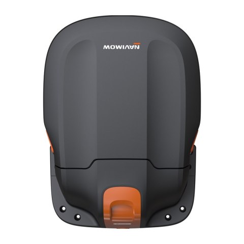 Segway-Navimow Garaż S dla robotów koszącego Segway-Navimow z serii I1