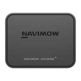 Segway-Navimow Moduł Segway-Navimow 4G Access+ dla robotów z serii I1