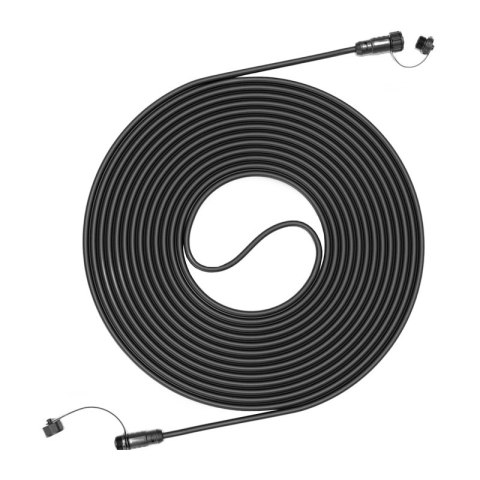 Segway-Navimow Przedłużacz antenowy Segway-Navimow dla robotów z serii I1