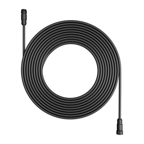 Segway-Navimow Przedłużacz antenowy Segway-Navimow dla robotów z serii I1