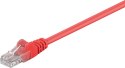 GOOBAY 68369 3 Patchcord