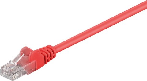 GOOBAY 68369 3 Patchcord