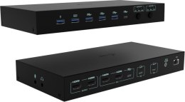 C31KVMDOCKPDPRO