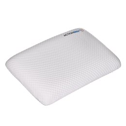 Poduszka ortopedyczna, CLASSIC MED PILLOW