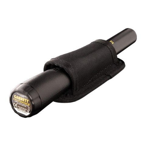 Garrett Ręczny wykrywacz metali Garrett Pro-Pointer II Pinpointer