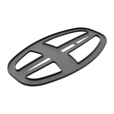 Garrett Wykrywacz metali Garrett ACE Apex