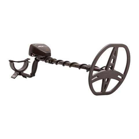 Garrett Wykrywacz metali Garrett AT Pro-International