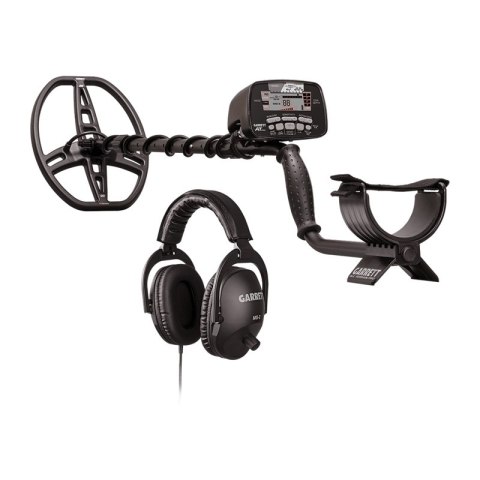 Garrett Wykrywacz metali Garrett AT Pro-International