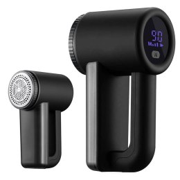 Golarka elektryczna do ubrań G670F GOT