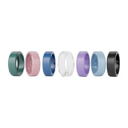 RingConn Etui do smartringa RingConn Ring Protector, r.6-8, (S)