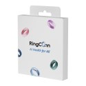 RingConn Etui do smartringa RingConn Ring Protector, r.6-8, (S)