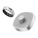 RingConn Smartring RingConn Air Gen 2 r.13 (srebrny galaxy)