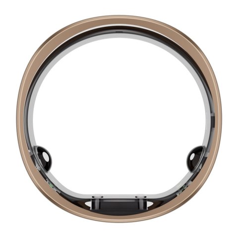 RingConn Smartring RingConn Air Gen 2 r. 13 (złoty)
