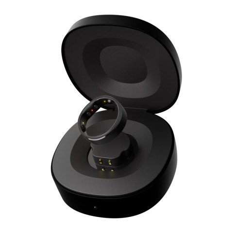 RingConn Smartring RingConn Gen 2 r.13 (czarny)