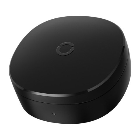 RingConn Smartring RingConn Gen 2 r.8 (czarny)