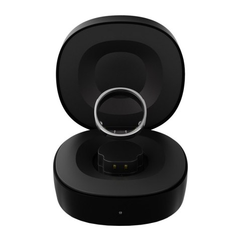 RingConn Smartring RingConn Gen 2 r.9 (srebrny)