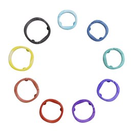 RingConn Zestaw do weryfikacji rozmiaru RingConn