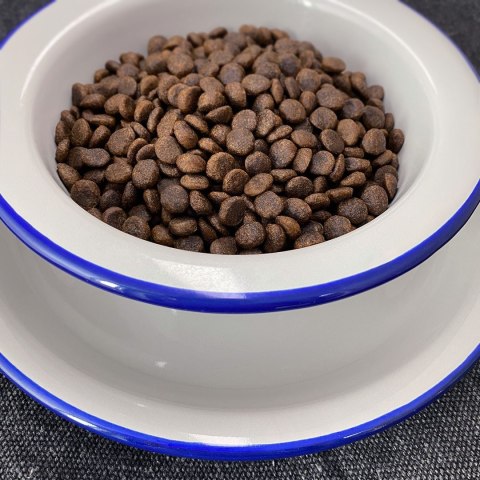 FOLK Staropolska uczta mięsna z królikiem, jagnięciną i przepiórką 1.6kg