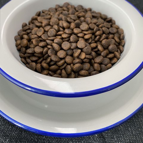 FOLK Kaszubska specjalność rybna z dodatkiem aromatycznych jabłek, pietruszki i lubczyku 7kg