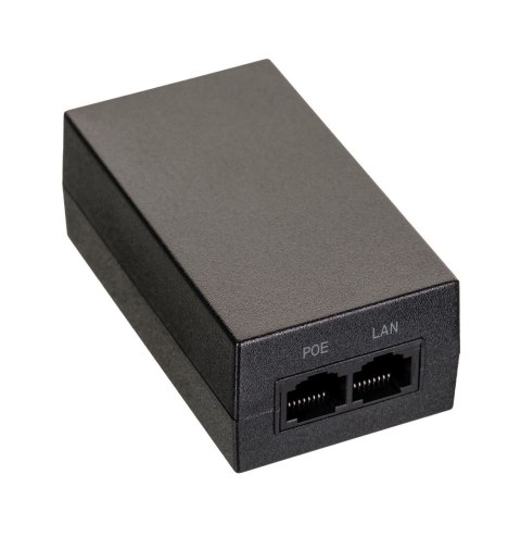 Acces Point Ruijie Reyee RG-EST310 V2