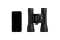 Lornetka Celestron UpClose G2 16x32