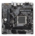 Płyta główna Gigabyte B650M S2H