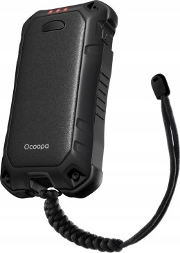 Elektryczny ogrzewacz black UT3201 Ocoopa