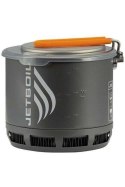 Stash Cooking System - Jetboil