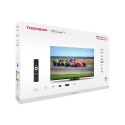 TV 55" Thomson QLED 144Hz 55QG7C14