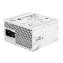 Zasilacz Gigabyte UD1000GM 1000W PG5 ICE