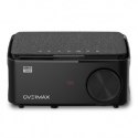 Projektor DLP OVERMAX Multipic 5.1 (1080p /3800 ANSI /4000:1 )