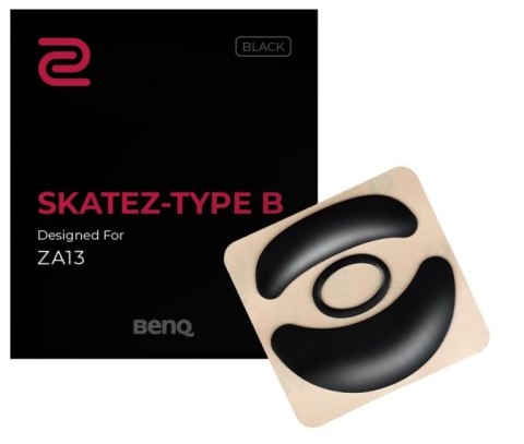 Ślizgacze ZOWIE 5J.N3H41.051