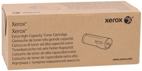 Toner XEROX 006R01755