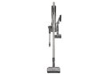 Odkurzacz bezprzewodowy pionowy Hitachi PV-XH2MCGCEU 2 w 1 Champagne Gold-170AW (WYPRZEDAŻ)
