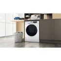 Pralko-suszarka HOTPOINT NDD 11725 DA EE
