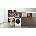 Pralko-suszarka HOTPOINT NDD 11725 DA EE