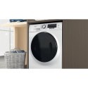 Pralko-suszarka HOTPOINT NDD 11725 DA EE