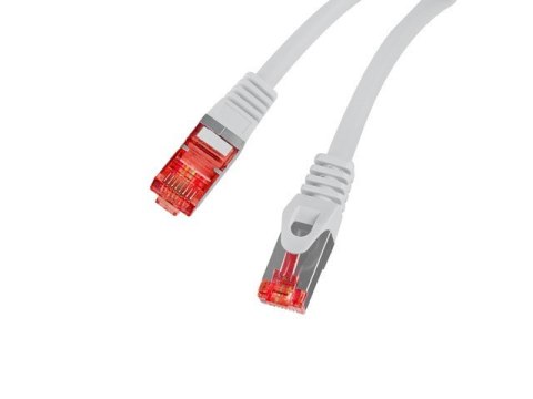 LANBERG PCF6-10CU-0200-S 2 Patchcord