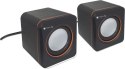 TECHLY ICC SP-320ETY