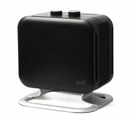 Grzejnik nawiewowy Mill CUS1800MECBA (WYPRZEDAŻ)