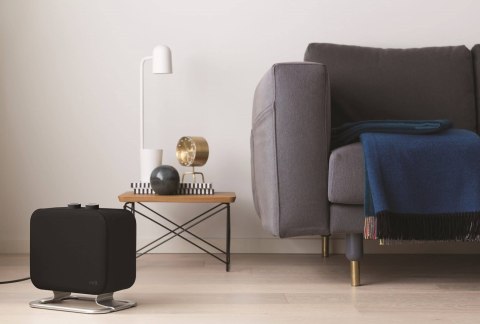 Grzejnik nawiewowy Mill CUS1800MECBA (WYPRZEDAŻ)