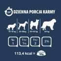 PUPIL PREMIUM Dziczyzna karma mokra dla psa 800g