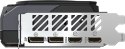 Karta graficzna GV-R9070XTGAMING-16GD