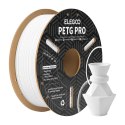 ELEGOO Filament PETG Pro ELEGOO (Biały)