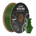 ELEGOO Filament PETG Pro ELEGOO (Oliwkowa zieleń)